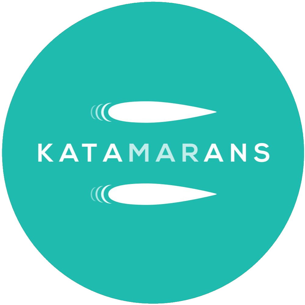 Cyprus Yachting logo