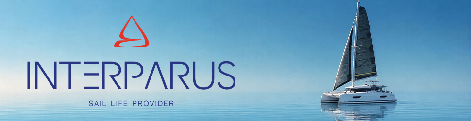 Banner Interparus 970x250 1