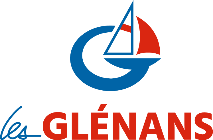 Galeries Lafayette logo