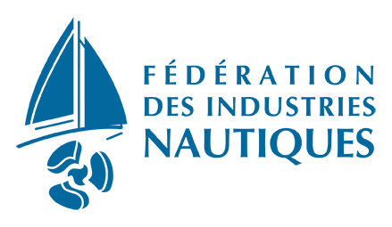 Logo_FIN_Horizontal_BLEU_FondTransparent-BD