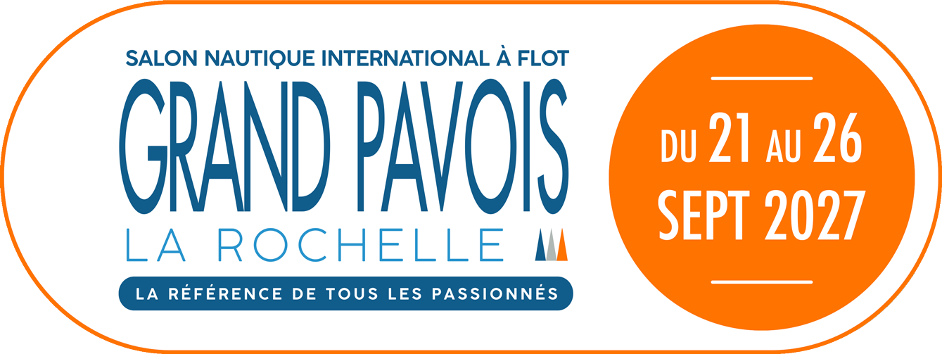 bloc-marque-2025_FR