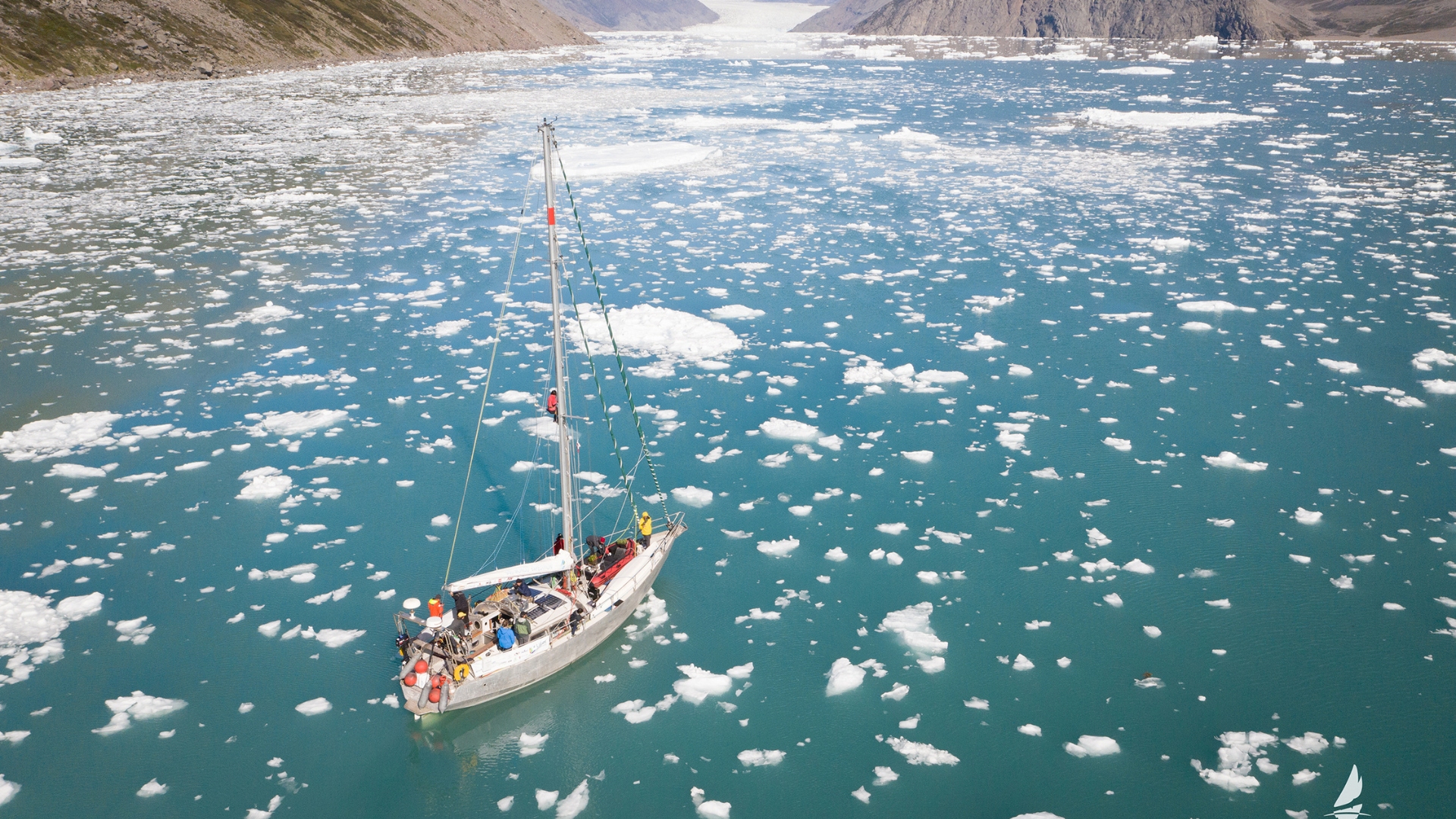Découvrez les Bateaux événements 2026 !