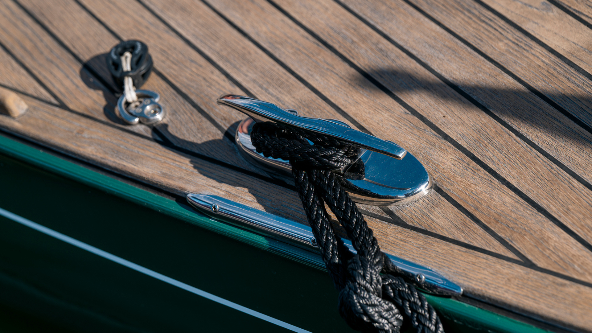 Osez le bateau : la plaisance accessible au Grand Pavois 2026
