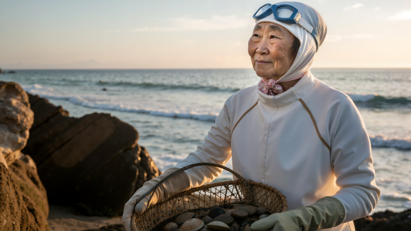 Japon au Grand Pavois La Rochelle 2026 : un voyage au cœur de la culture japonaise Japon au Grand Pavois La Rochelle 2026 : un voyage au cœur de la culture japonaise